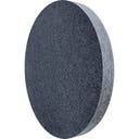 Ljudabsorbent Soft 500 Svartgrå