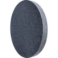 Ljudabsorbent Soft 500 Svartgrå