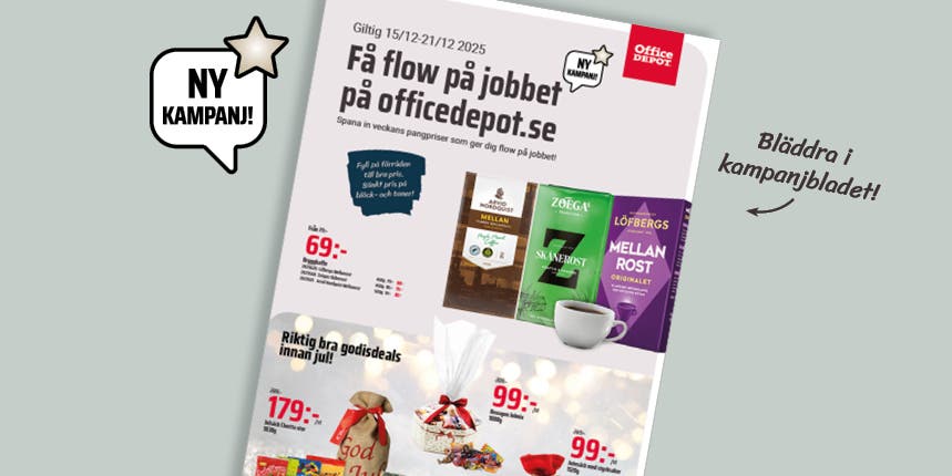 Topbanner_859x430_Veckans favvov51_2.jpg