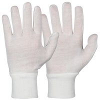 Innerhandskar med mudd 10