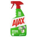 Köksspray Ajax 750 ml
