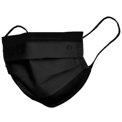 Munskydd IIR Opharm 50-pack