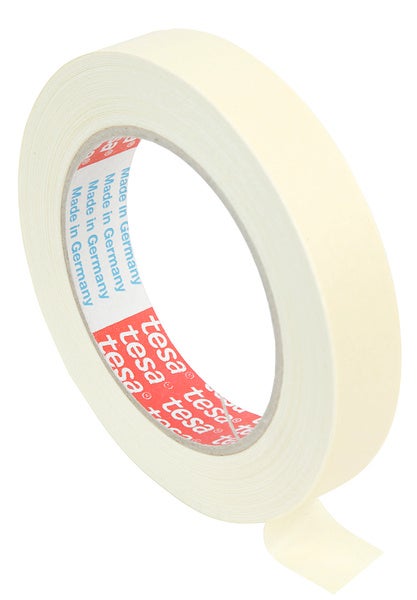 Maskeringstejp Tesa