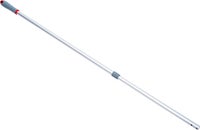 Teleskopskaft Proffer 1000 - 1800 mm