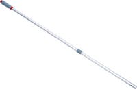 Teleskopskaft Proffer 1000 - 1800 mm