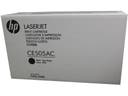 Toner HP CE505AC Contract svart