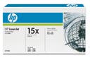 Toner HP C7115X 3,5k svart