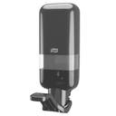 Dispenser S4 Tork Armbågsfattning svart