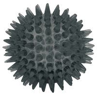 Massageboll med piggar hård