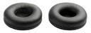 Öronkudde Jabra BIZ2400 M 10-pack