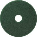 Rondell TASKI Americo Pad 13" Green