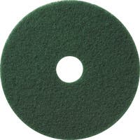 Rondell TASKI Americo Pad 13" Green