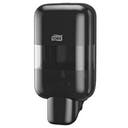 Dispenser S5 Mini Tork svart