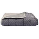 Tyngdfilt 4 kg 100x150 cm