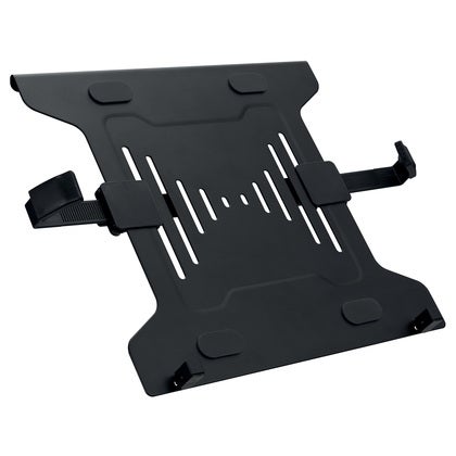 Laptophållare universalmodell