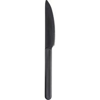 Bestick Kniv PP 180 mm 50 st/fp