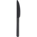 Bestick Kniv PP 180 mm 50 st/fp