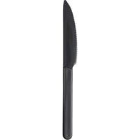 Bestick Kniv PP 180 mm 50 st/fp