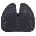 Ryggstöd SmartFit Conform