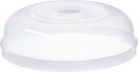 Lock till mikrovågsugn  Ø 25 mm