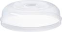 Lock till mikrovågsugn  Ø 25 mm