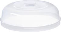 Lock till mikrovågsugn  Ø 25 mm