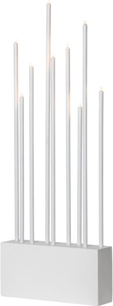 Ljusstake Buzz Star Trading