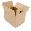 Wellåda 320 x 225 x 200 mm 4 mm