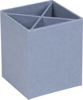 Pennburk Penny Dusty Blue