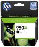 Bläck HP 950XL CN045AE svart