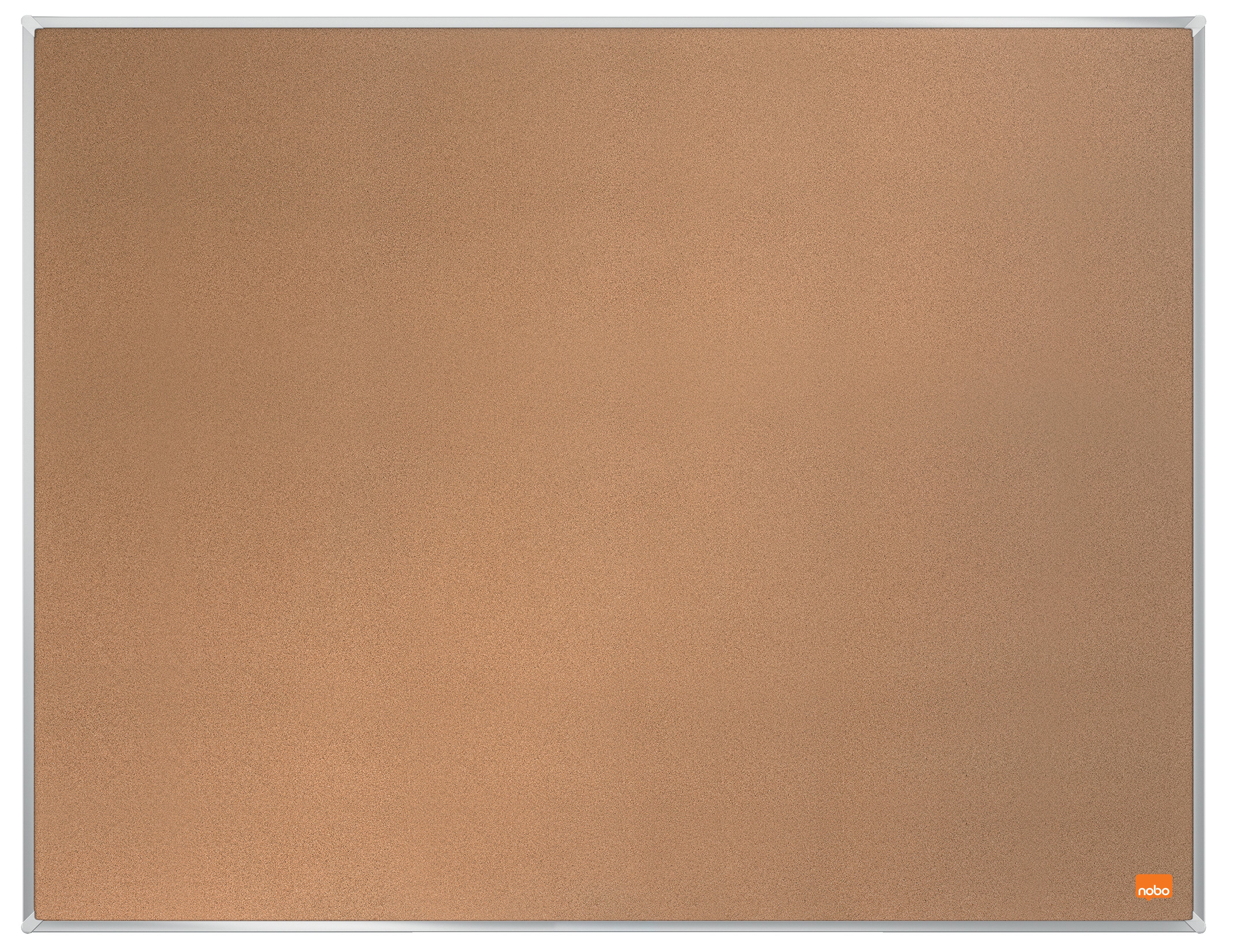 Anslagstavla Kork Impression Pro Nobo