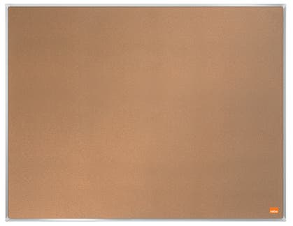 Anslagstavla Kork Impression Pro Nobo