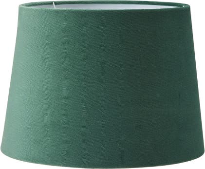 Lampskärm Sofia 30 cm