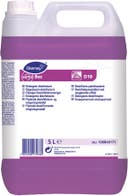 Allrengöringsmedel/Desinficera Suma Bac10 5 liter