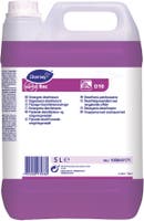 Allrengöringsmedel/Desinficera Suma Bac10 5 liter