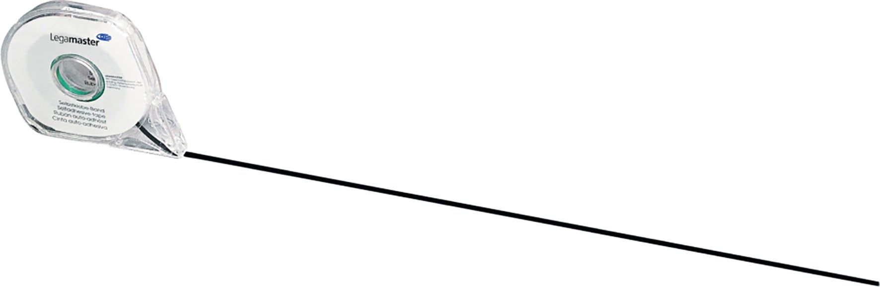 Markeringstejp Legamaster