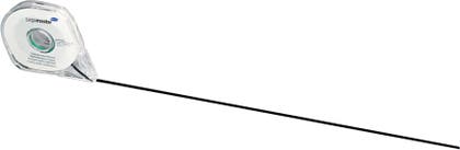 Markeringstejp Legamaster