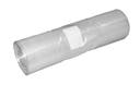 Soppåse 40 liter LD Transparent 35 my