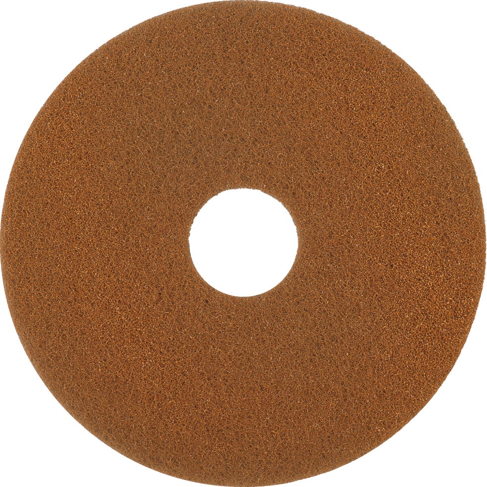 Twister HT Orange 14" 2 st/fp