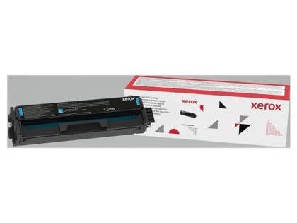 Toner Xerox C230/C235