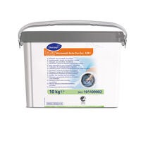 Tvättmedel Clax Microwash Forte 10 Kg