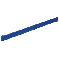 Utbytesblad till golvraka MultiSqueegee 50 cm