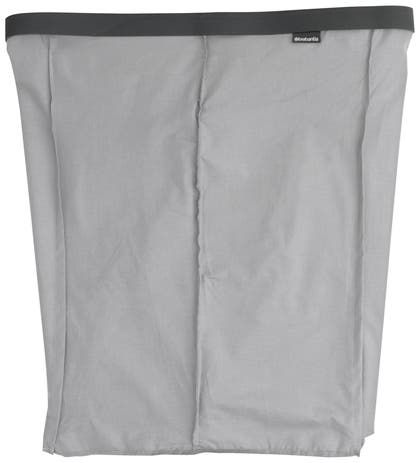 Innerpåse till tvättkorg Bo