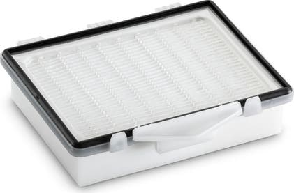 Hepa filter CV 38/2 Kärcher