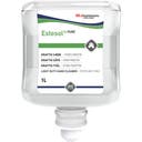 Krämtvål Estesol Pure 1 liter