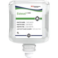 Krämtvål Estesol Pure 1 liter