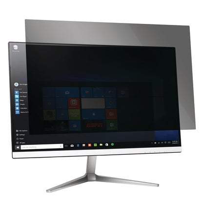 Sekretessfilter Kensington