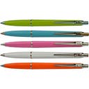Kulspetspenna Ballograf Epoca P Fun Sorterade färger