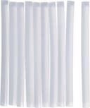 Limstänger 7mmx10cm 10/fp