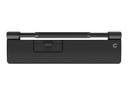 RollerMouse Pro Wired Slim